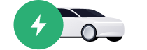 Elektrisch