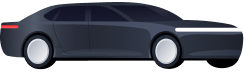 Premium